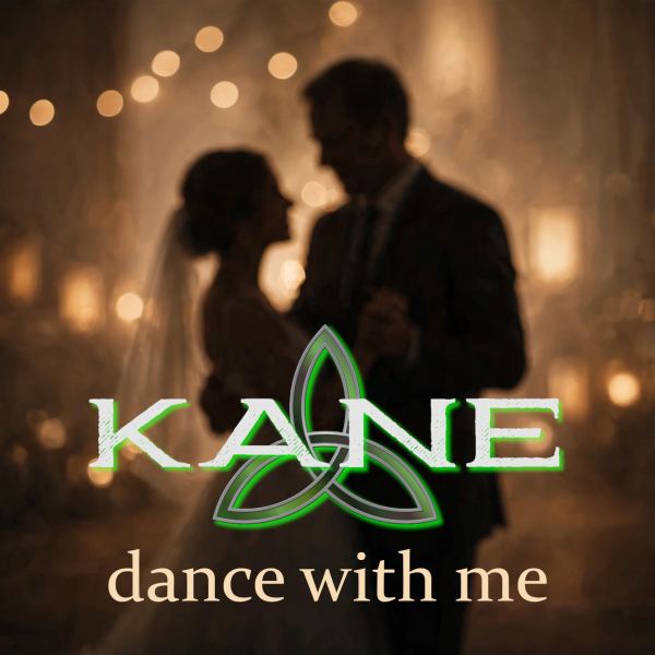 Dance with Me