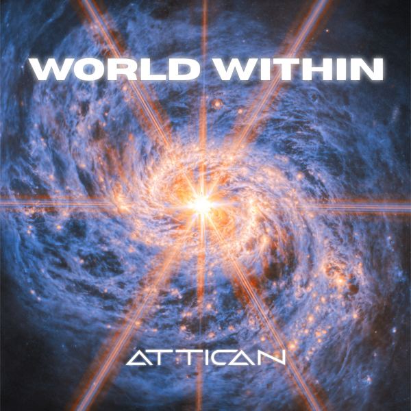 World Within