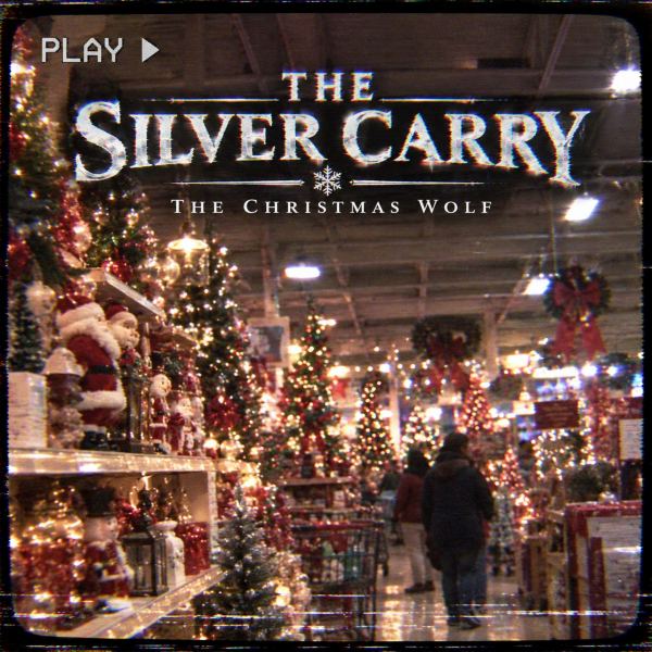 The Silver Carry