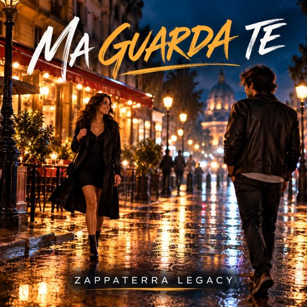 Ma guarda te