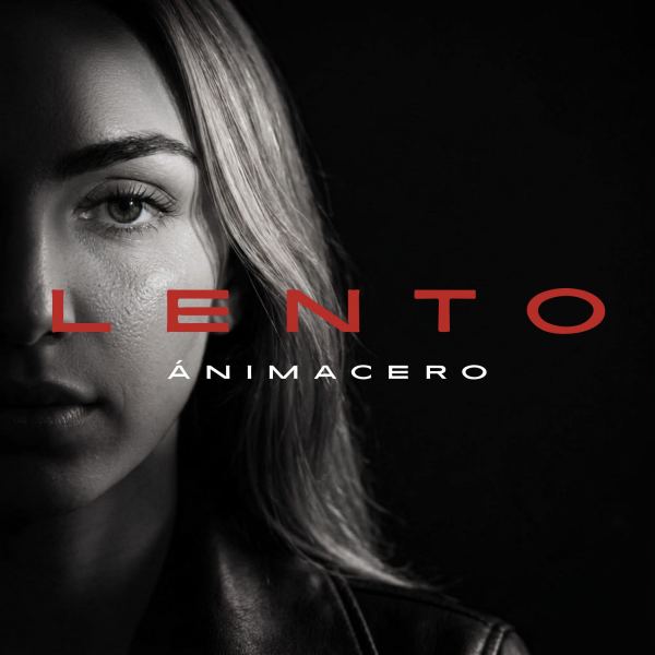 Bienvenido a Lento