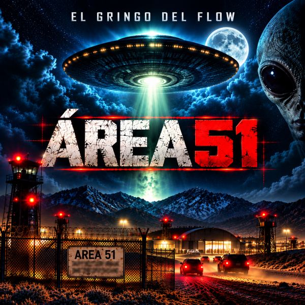 &Aacute;REA 51
