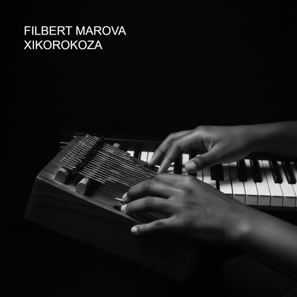 Xikorokoza