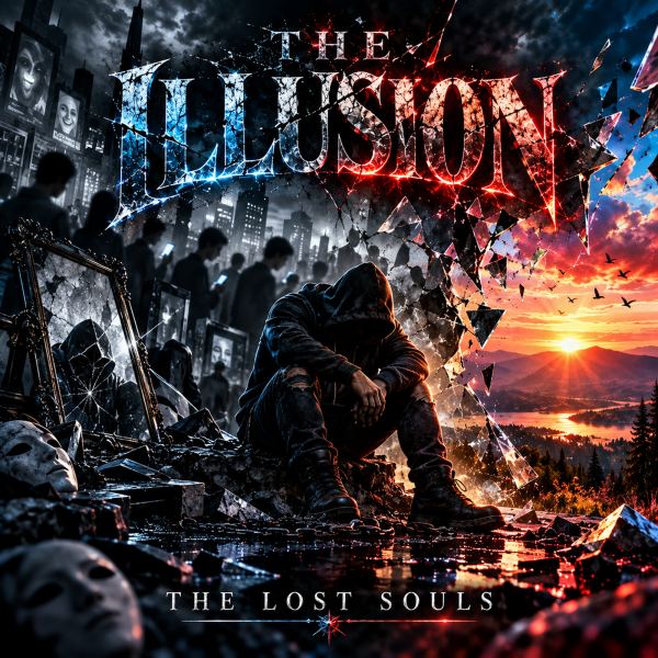 The Illusion