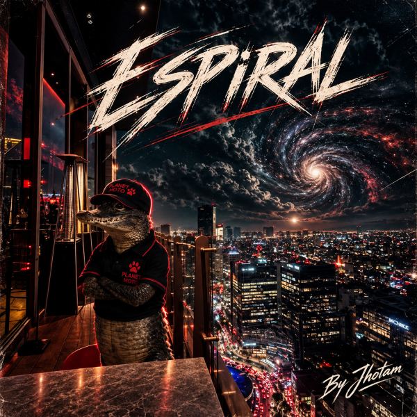 Espiral