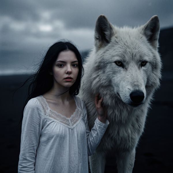 Run With Me