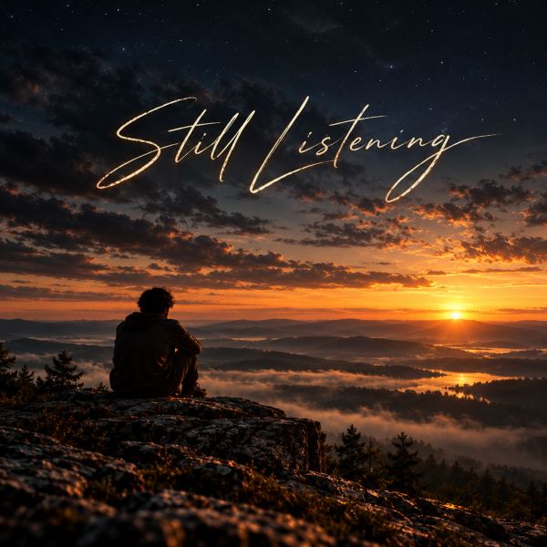 Still Listening