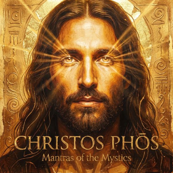 Christos Phōs