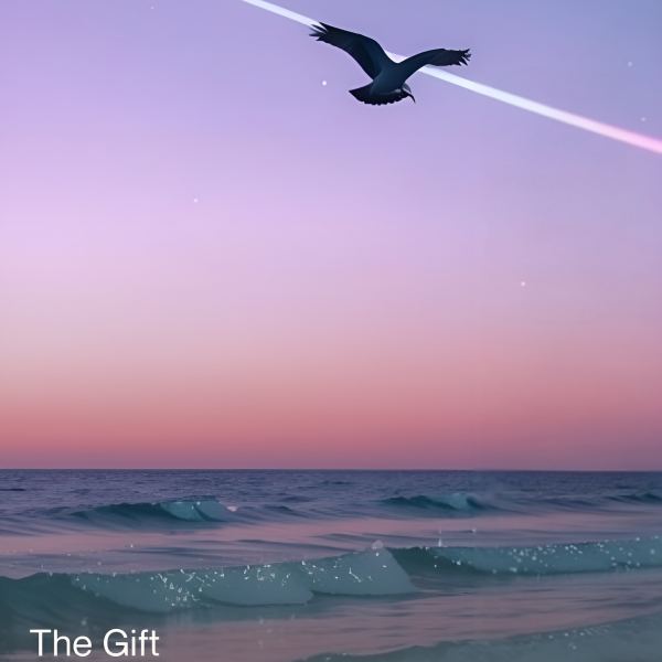 The Gift