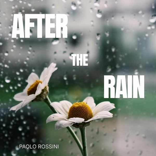 AFTER THE RAIN