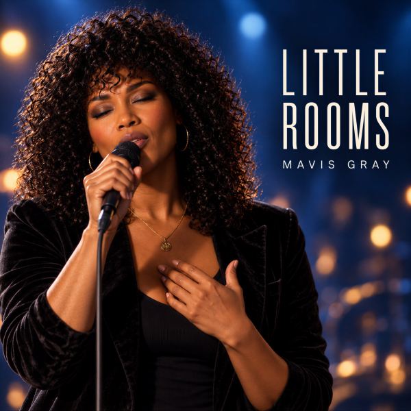 Little Rooms