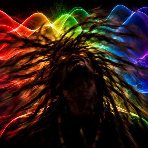 Roots Frequency
