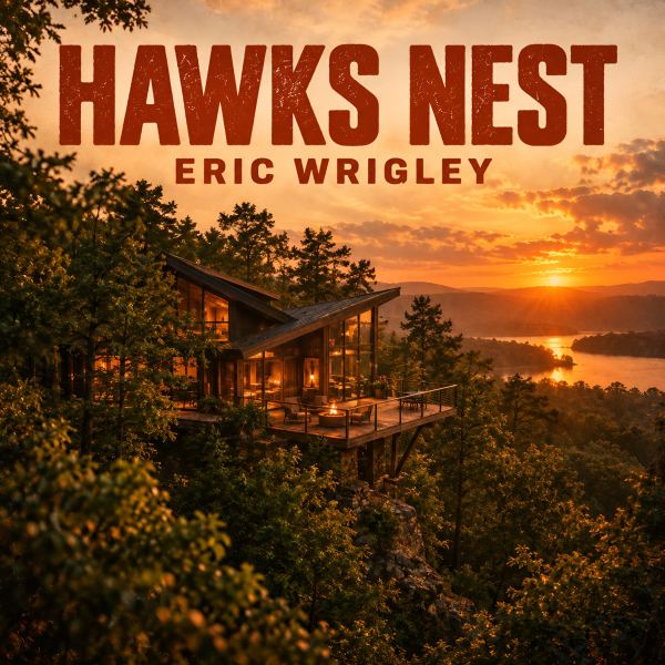 Hawks Nest
