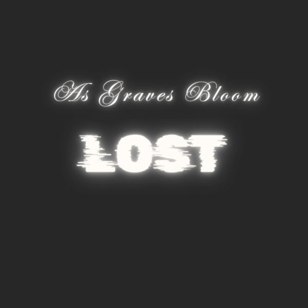 Lost