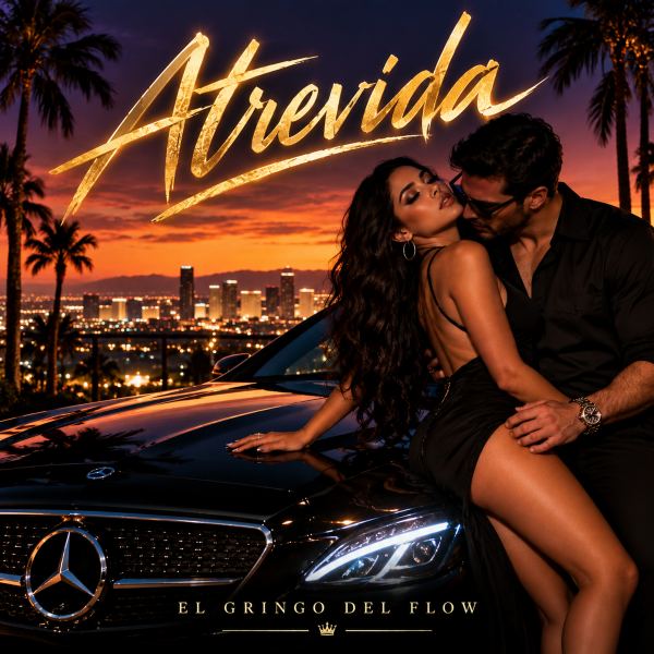 Atrevida