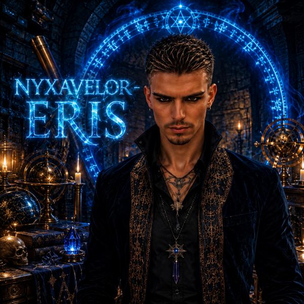 ERIS