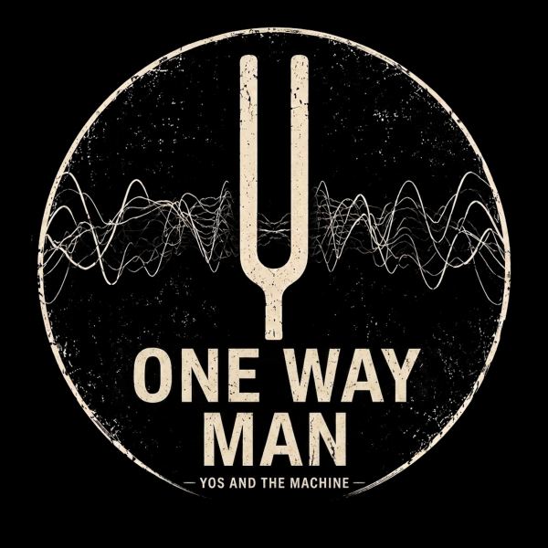 One Way Man
