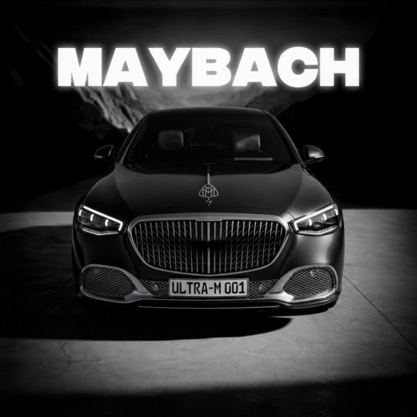MAYBACH