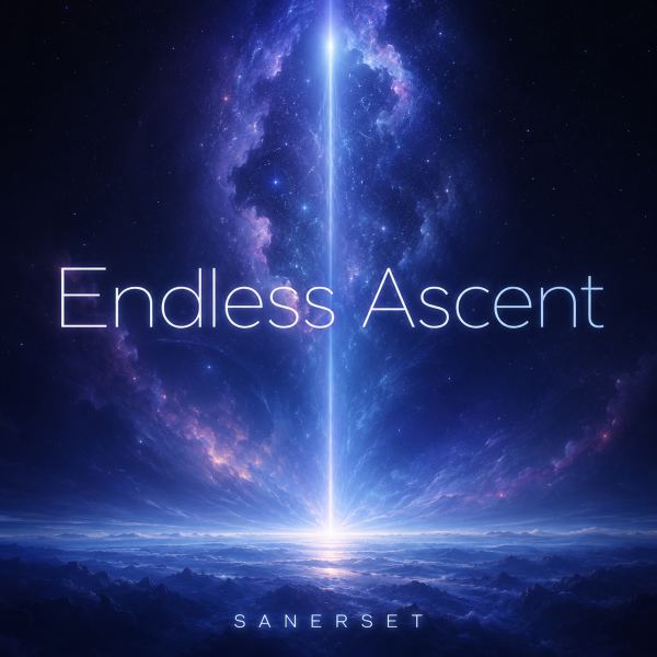 Endless Ascent