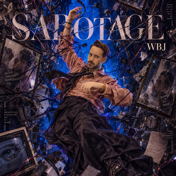 Sabotage