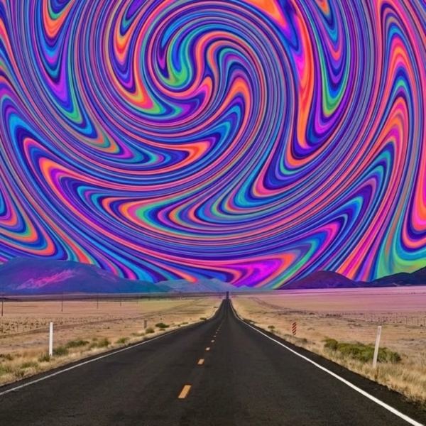 Come Around