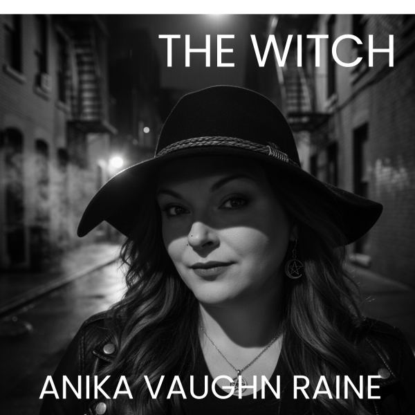 The Witch
