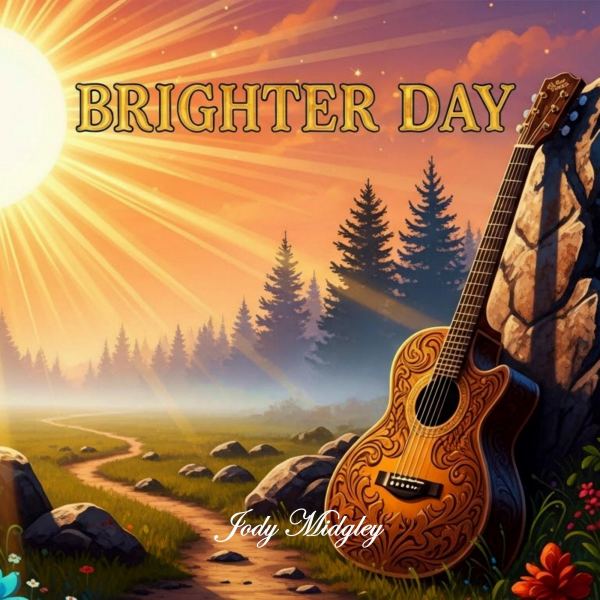 Brighter Day