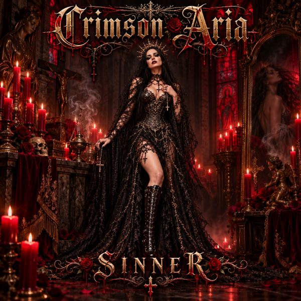 Sinner