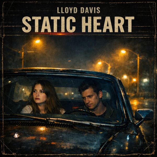 Static Heart