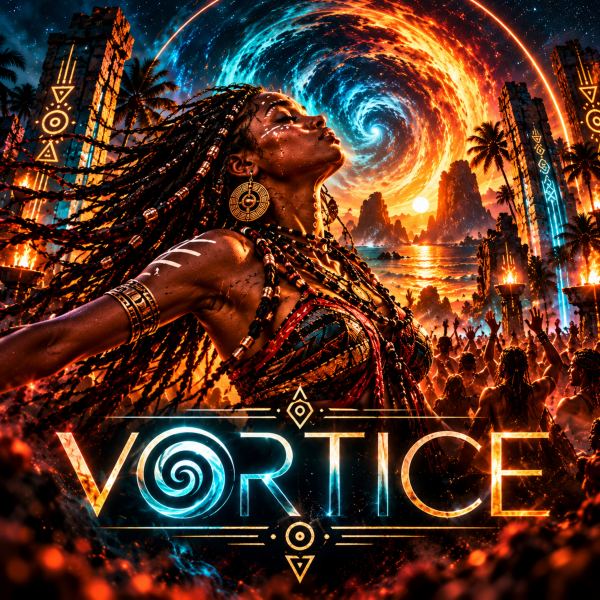 VORTICE