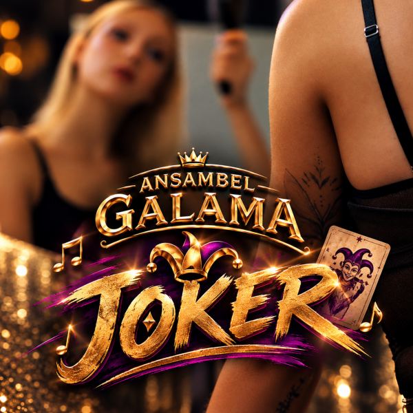 Joker