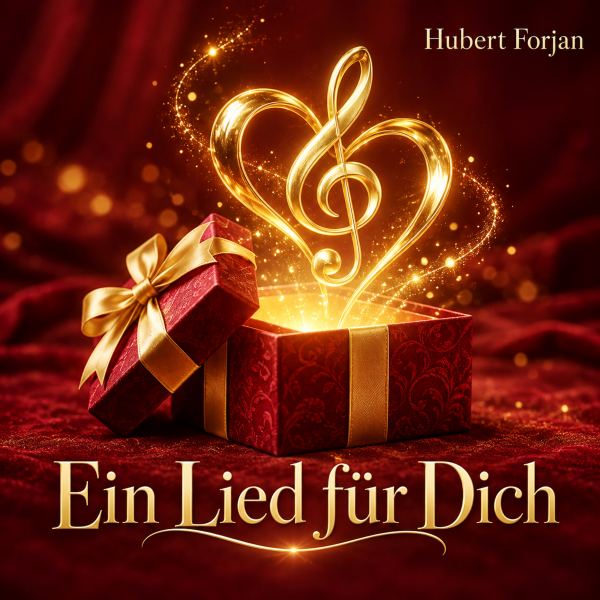 Ein Lied für Dich