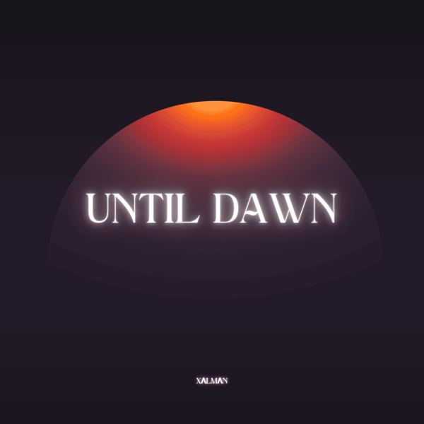 Until Dawn