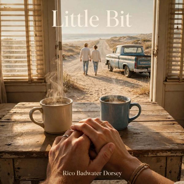 Little Bit