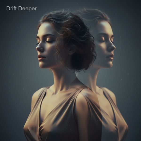 Drift Deeper