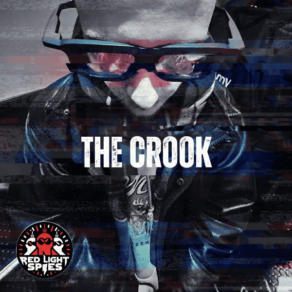 The Crook