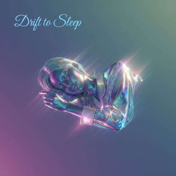 Drift to Sleep