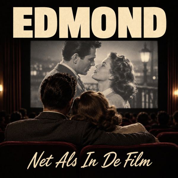 Net Als In De Film
