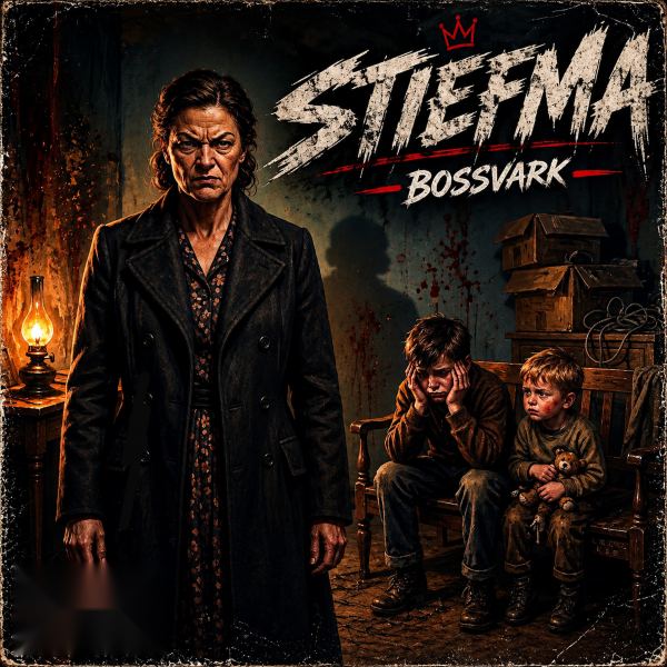 Stiefma