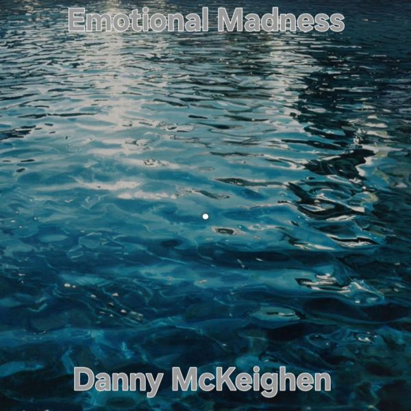 Emotional Madness