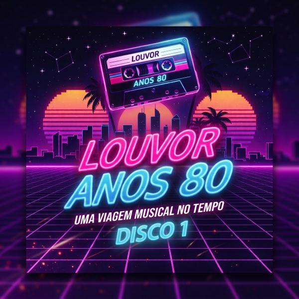 RENOVO