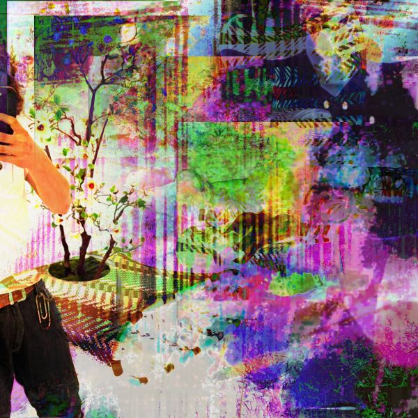 sippycup_