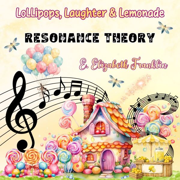 Lollipops, Laughter & Lemonade Resonance Theory