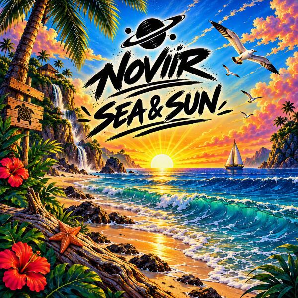 Sea & Sun