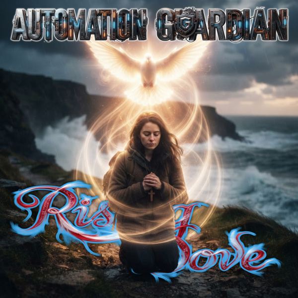 Automation Guardian