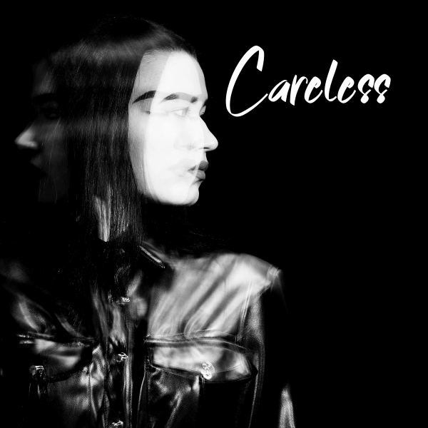 Careless