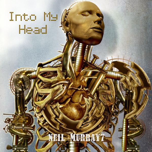 Into My Head