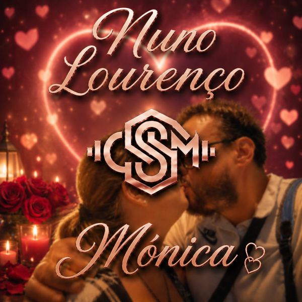 M&oacute;nica