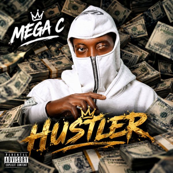Hustler