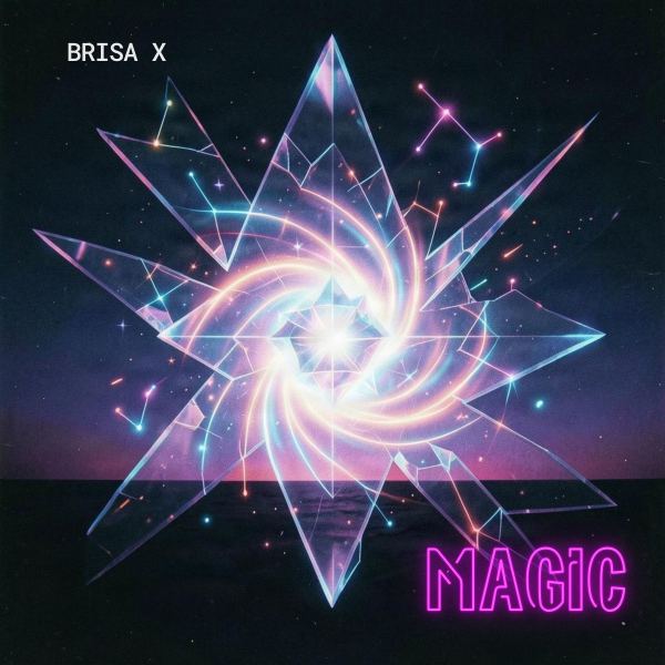 Magic